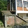 Дом с участком 28 соток в пос. Псахарта - фото 2