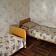 Пансионат «Геч» - фото 15