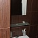 SPA Hotel Napra - фото 9