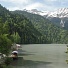 Пацха «Амзара» - фото 4