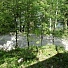 Пацха «Амзара» - фото 12
