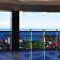 Grand Hotel Gagra - фото 4