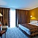 Курортный комплекс «Alex Beach Hotel 4*» - фото 15