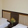 SPA Hotel Napra - фото 2