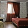 Hotel-club Poseidon - фото 5