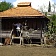 Частный дом Ноны и Беслана Аргун - фото 3