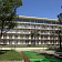 Отель «WellnessParkHotel» - фото 1