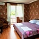 Hotel-club Poseidon - фото 21