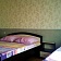 Hotel-club Poseidon - фото 4
