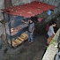 Ресторан «Ущелье» - фото 4