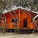 Коттеджный комплекс «Eco Village» - фото 8