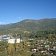 3-х комнатная квартира в Гагре - фото 7