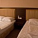 SPA Hotel Napra - фото 27