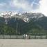 Пацха «Амзара» - фото 3