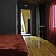 Hotel-club Poseidon - фото 22