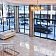 Grand Hotel Gagra - фото 13