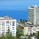 2-комнатная квартира в Гагре - фото 1